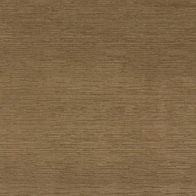 E9344 Coffe Upholstery Fabric by the yard